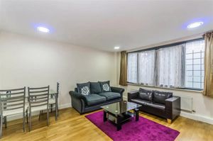 Photo 2- click for photo gallery